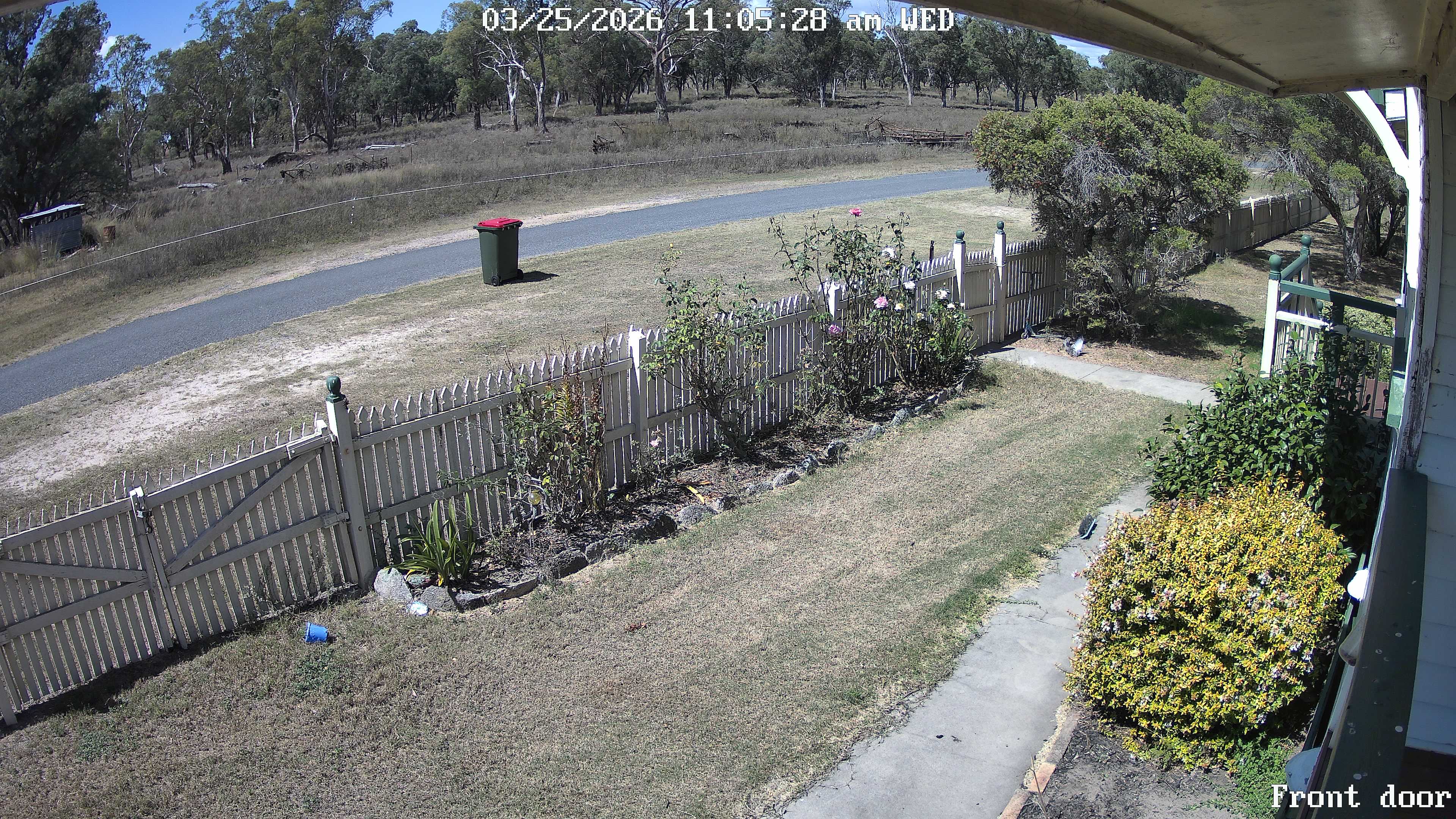 Front door_00_20260325110528.jpg